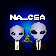 Nacsá - vizesVB felszárító$ hígító besűrítő minimix