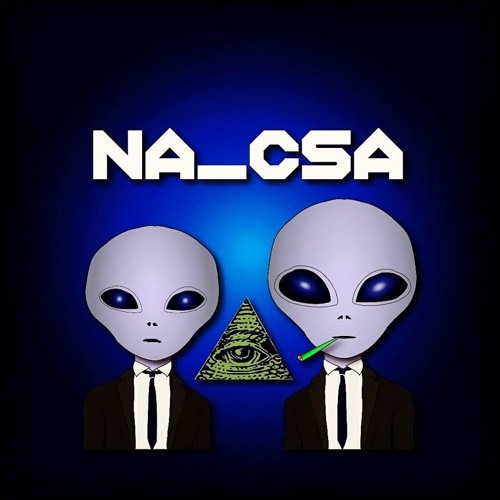 Nacsá - vizesVB felszárító$ hígító besűrítő minimix