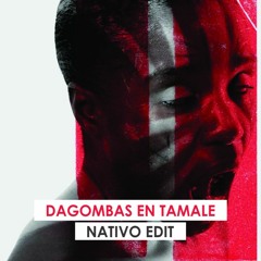 Dagombas En Tamale - Residente ( Nativo Edit)