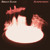 Artwork for DC Promo Tracks #93: Brian Ellis "Emerald"