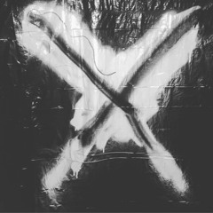 illuminati $avage & millone - zwei federn