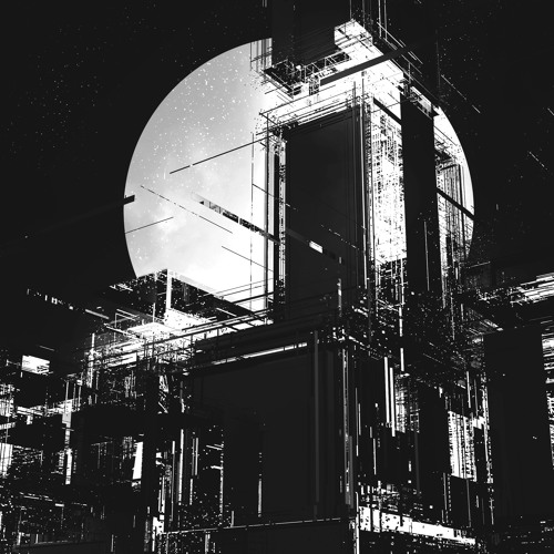 "New Model" EP Sampler