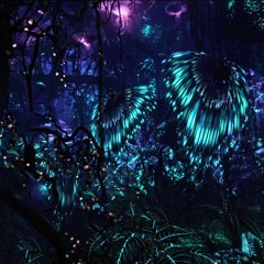 Jetsam - Eywa (Novation Circuit)