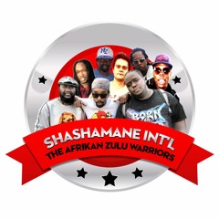 Papa Bingi Interview Radio - Hitz 103.9 Fm - Lagazee Sound International