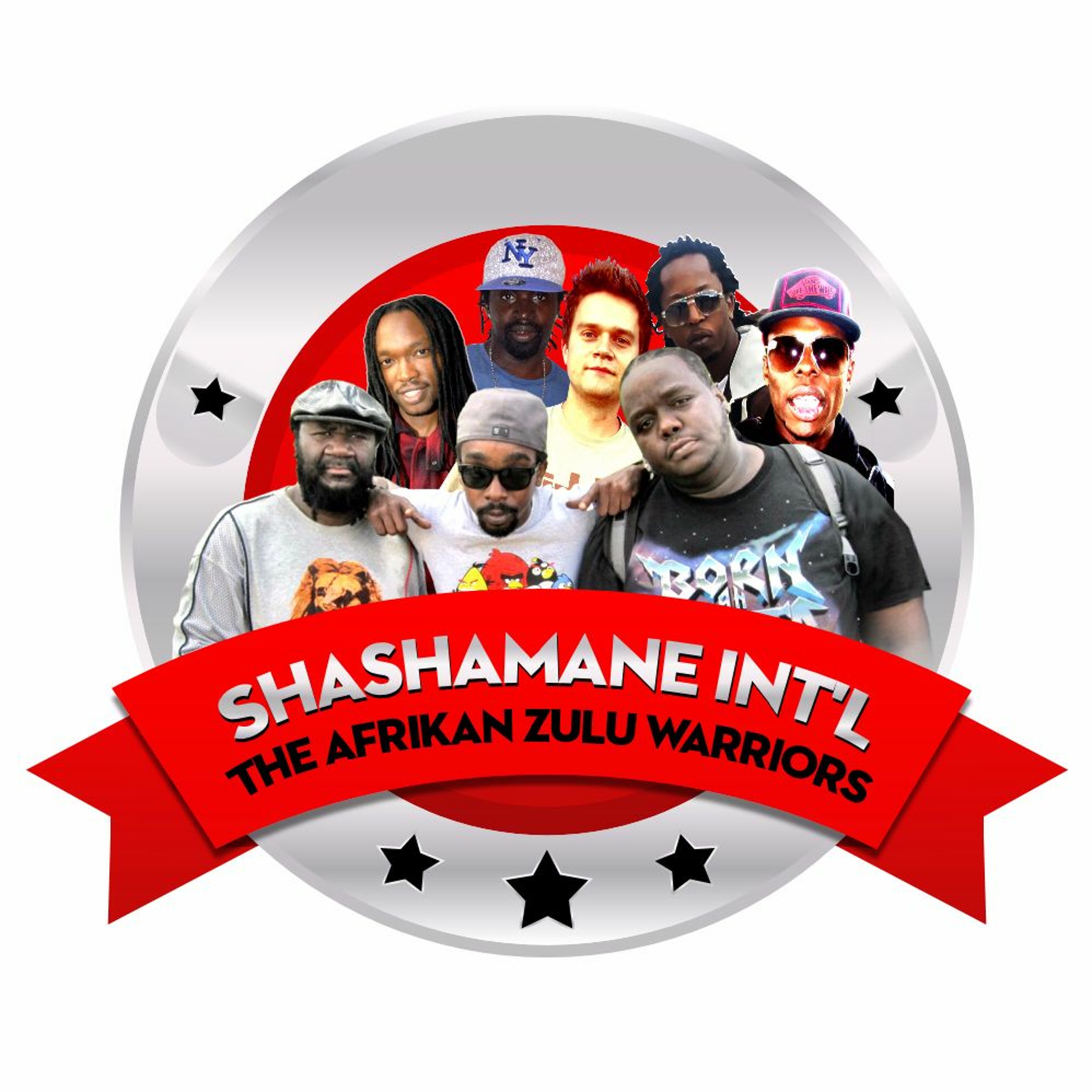 Papa Bingi Interview Radio - Hitz 103.9 Fm - Lagazee Sound International episode artwork