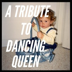 A Tribute To Dancing Queen [Premiered on NEST HQ]