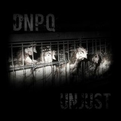 Unjust