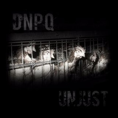 Unjust