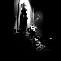 the steve - nem ismersz