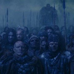 Wealth Of Westeros Ep 8: Is honesty the best economic policy?