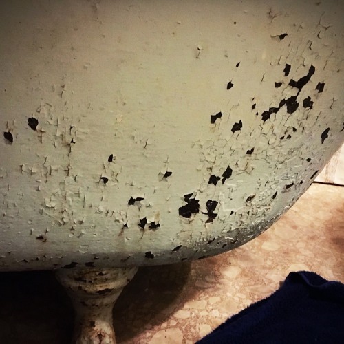 It's Not a F*cking Diary