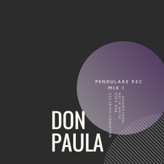 Don Paula