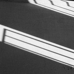 Das Weisse/The White thing