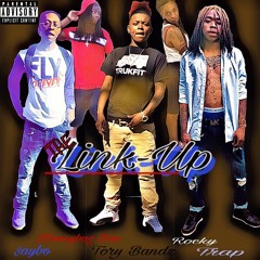 So Lit- Tory Bandz & Rocky