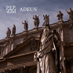 Pep. - ADEUS