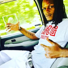 AMG Juice-Wraith Freestyle