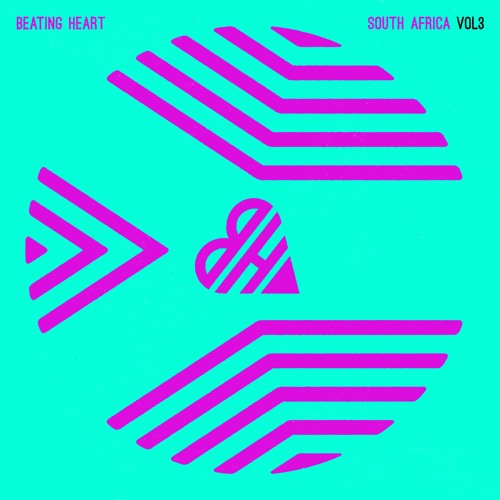 Thor Rixon - Tula Mutwana (Remix)
