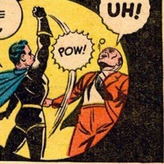 Breve caminhada pelas ruas cinzas dessas cidades-quase demo