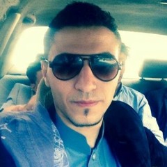 محمد عطيفه_انت روحي_جديد2017