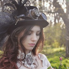 Steampunk Music Mix - Avant-garde Classical Music