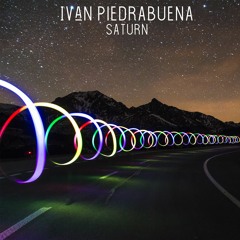 Iván Piedrabuena - Saturn (Cipher Release) [Free Download]
