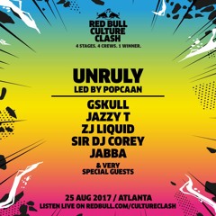 retro Sunday's old school days reggae music Foundation
