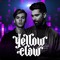 Yellow Claw