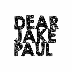 Dear Jake Paul (Humility)