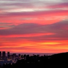 Gambino Li - Round Trip Part 1 (Calabasas)