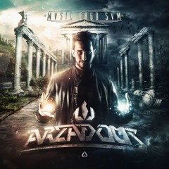 Arzadous & Titan - High Till I Die