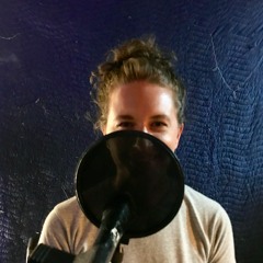 #009 Let's Taco 'Bout... Home! with Ariel Norling