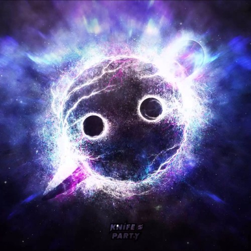 Cascade - Transcend (Original Mix)