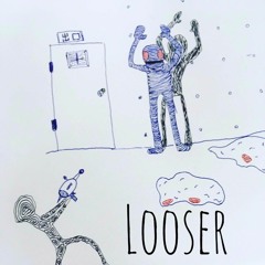 Looser(Live sound source)
