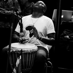 Sakata By Moseh Drumist.mp3