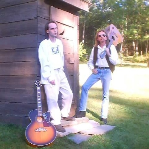 Shawn Z - Feel Like Missing You