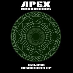 Haluso - Default