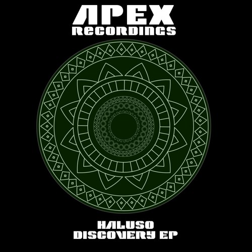 Haluso - Default