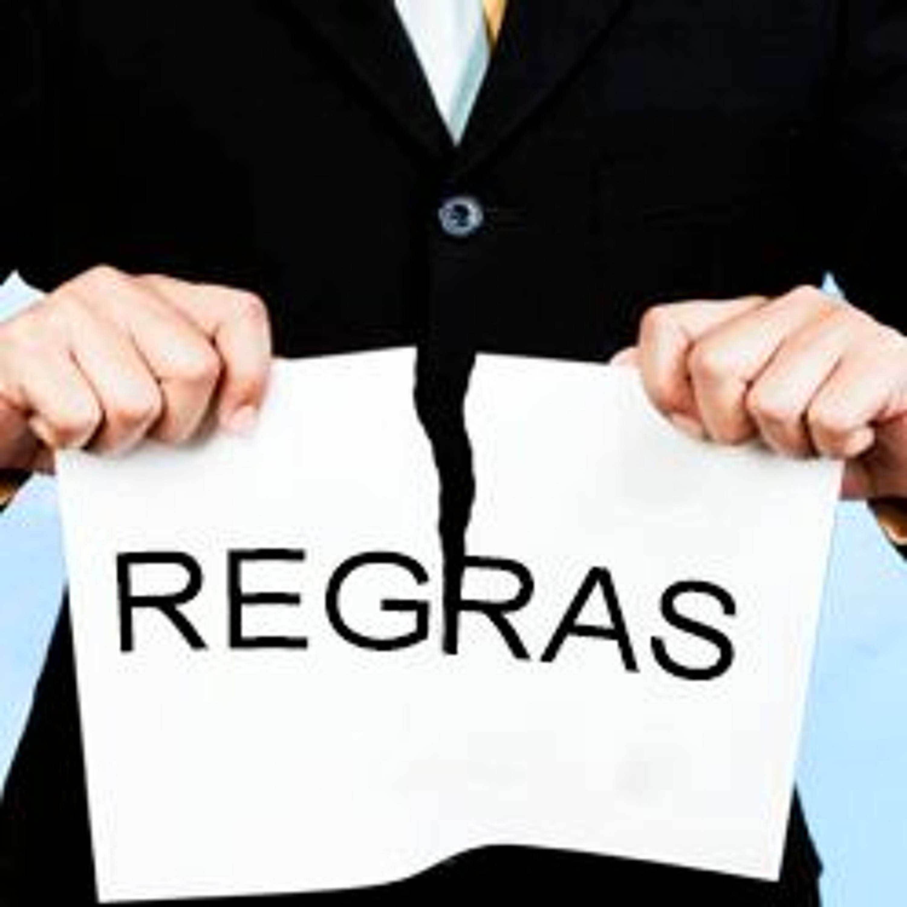 Coach de Carreira