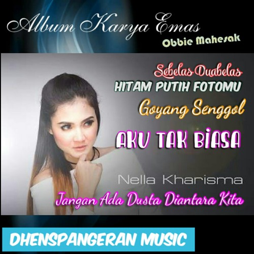 Nella Kharisma Birunya Cinta Housemp3 By Deden Septian