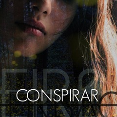 Conspirar