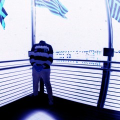 WITDATDICC! [PROD. BY ZAYA]