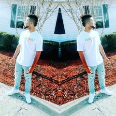 NBA YoungboySee It In My Eyes