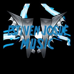 ROMEO SANTOS _VALE LA PENA- STEVEN JOSUE FT NELSON TU PRINCIPE  ( COVER )
