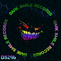 Artem Ready - Frankfurt Techno EP [DS296]