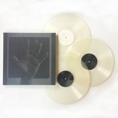 "The Dynamic Dispatch" Promo Mix