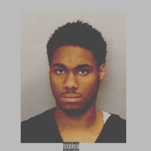 ROB $OLE - ISSUES (PROD. MOZI)