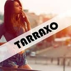 Tarraxo Maxxi X Deejay Phil