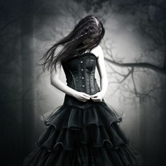 Witch House Music Set - Avant-garde Downtempo Mix