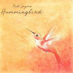 Hummingbird