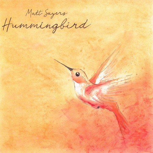 Hummingbird
